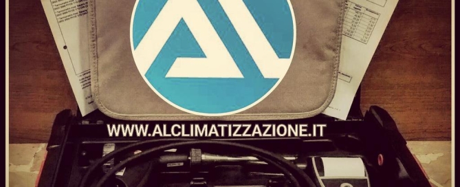 Impianti con potenza termica superiore o uguale a 35 Kw