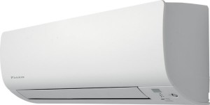 FTXM Novità Daikin nella Climatizzazione Residenziale