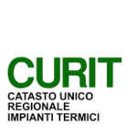 curit