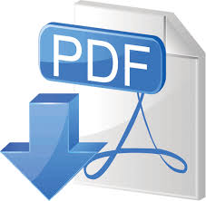 pdf