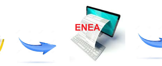 sconto fiscale del 50%