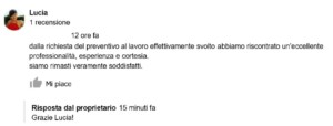 installazione climatizzatori