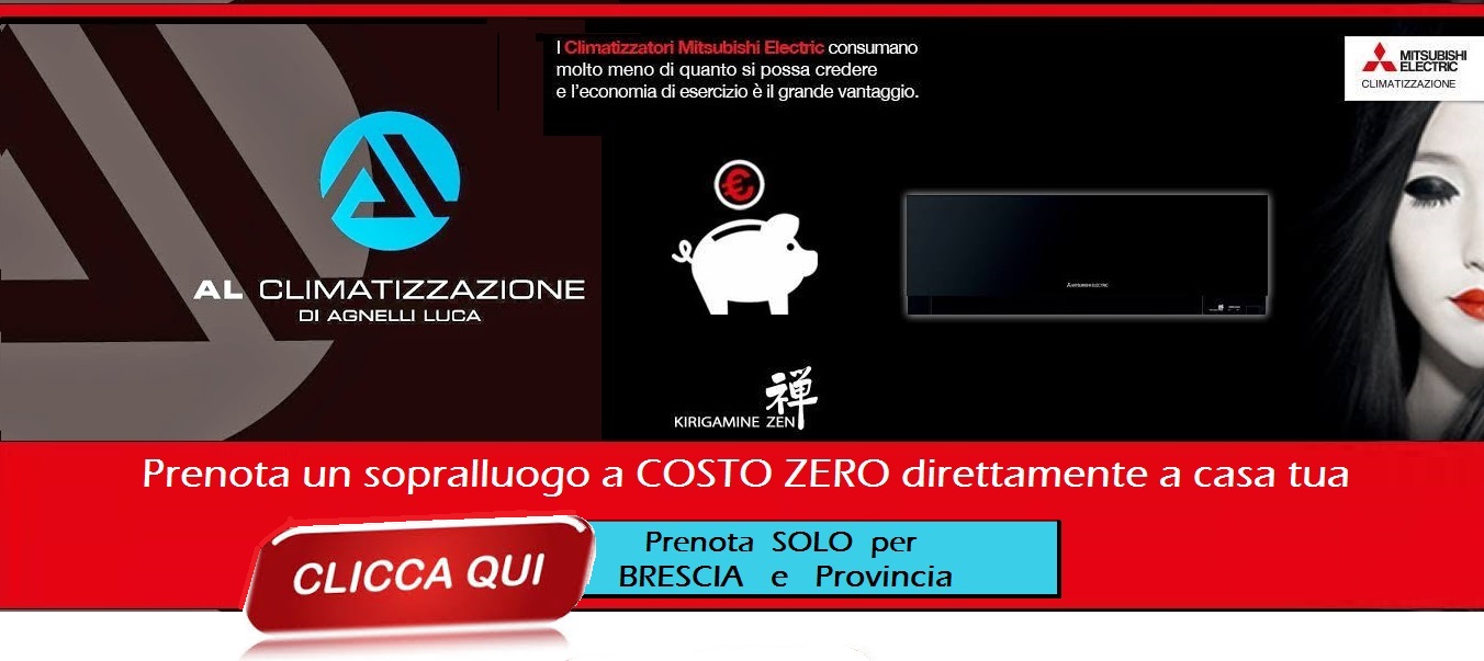 quanto consuma il condizionatore