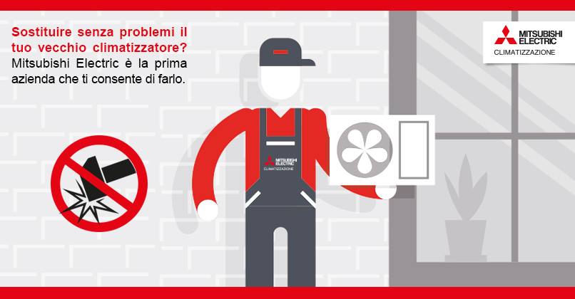 installatore-condizionatore-brescia