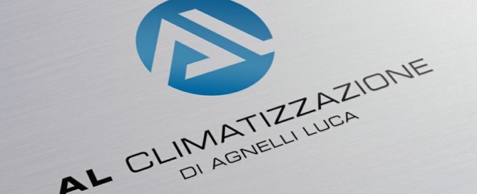 Vendita Condizionatori Climatizzatori a BRESCIA e Provincia