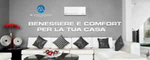 installazione-climatizzatori