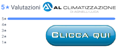 recensioni-climatizzatori