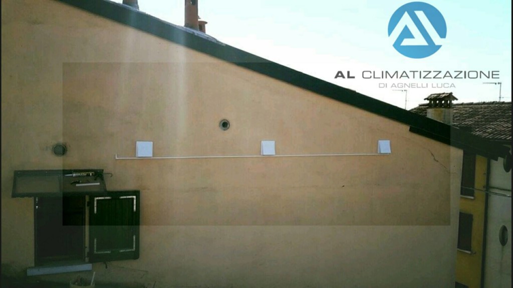 ventilazione-meccanica-controllata-muffa