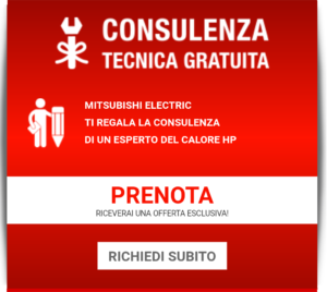 Preventivo gratuito brescia climatizzatori