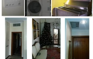 impianto climatizzazione 0302711758