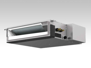 impianto climatizzazione 0302711758