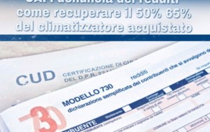CLIMATIZZATORI BRESCIA