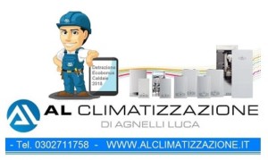 caldaie murali BRESCIA 0302711758