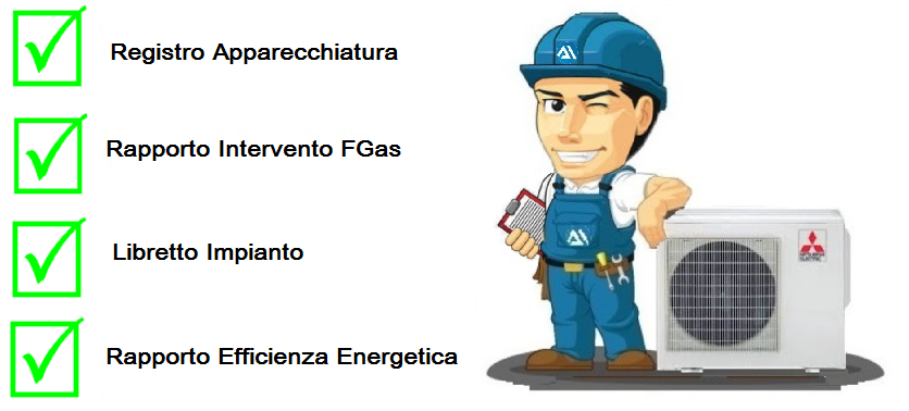 Registro-Apparecchiatura-Rapporto-Intervento-e-Efficienza-Energetica