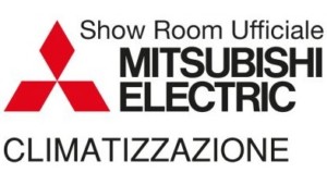 vendita MITSUBISHI ELECTRIC BRESCIA