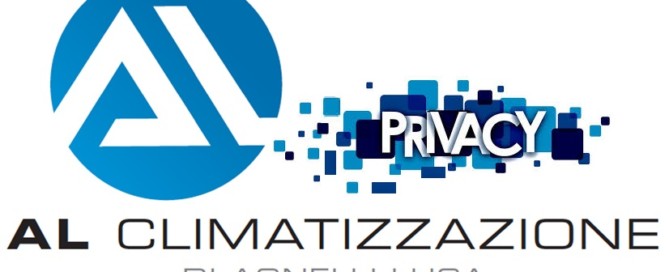 Informativa Clienti Fornitori