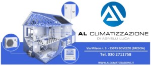 NZEB impianti alta efficienza energetica