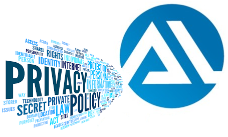 Privacy Policy semplificato