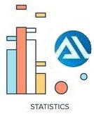 Statistics ALCLIMATIZZAZIONE