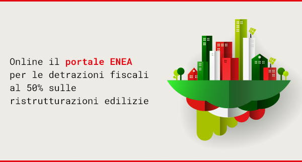 Comunicazione Enea 2018