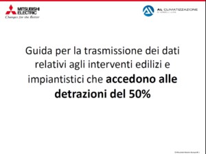 Comunicazione Enea 2018 aria-acqua