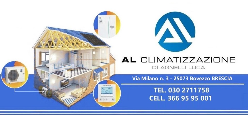 Installatori qualificati BRESCIA 0302711758
