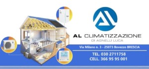 Installatori qualificati BRESCIA 0302711758