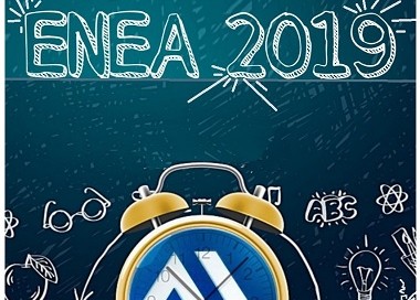 Comunicazione ENEA 2019