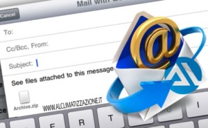 comunicazione ENEA 2020