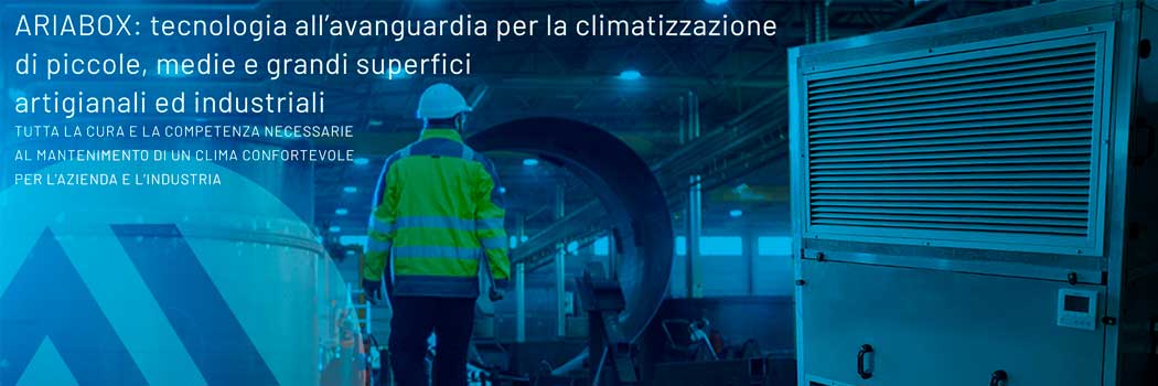 ARIABOX-Brescia-climatizzatori-industriali