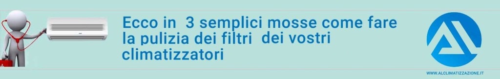 sanificazione-climatizzatori