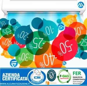 sconti-promozioni-offerte-climatizzatori-aria-condizionata-condizionatori-miglior-prezzo-brescia