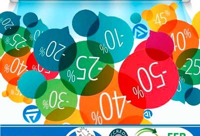 sconti-promozioni-offerte-climatizzatori-aria-condizionata-condizionatori-miglior-prezzo-brescia