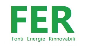Fonti Energie Rinnovabili Brescia