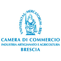 azienda-certificata-brescia