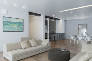 muffa-ventilazione-meccanica