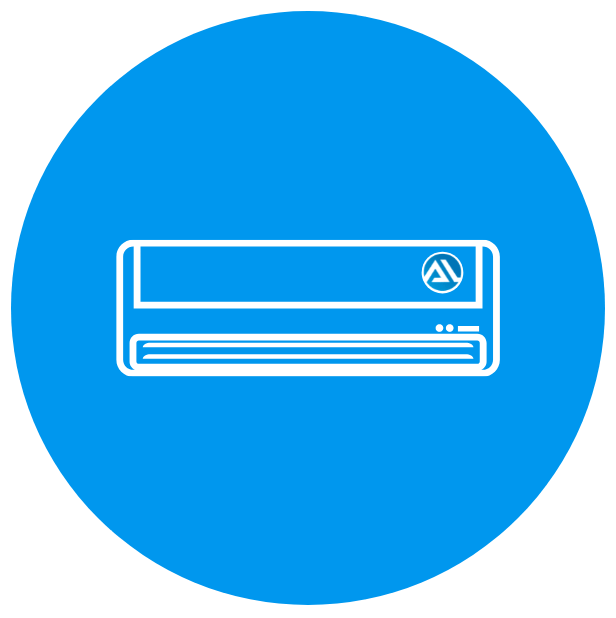 climatizzatore sconto in fattura