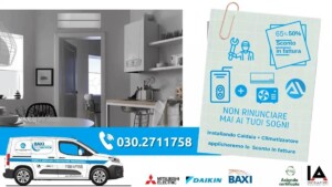 sconto-fattura-cessione-credito-