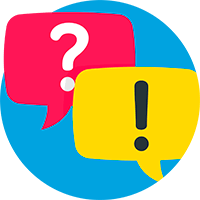 Faq Ecobons