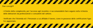 sostituzione climatizzatore