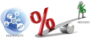 sconto in fattura