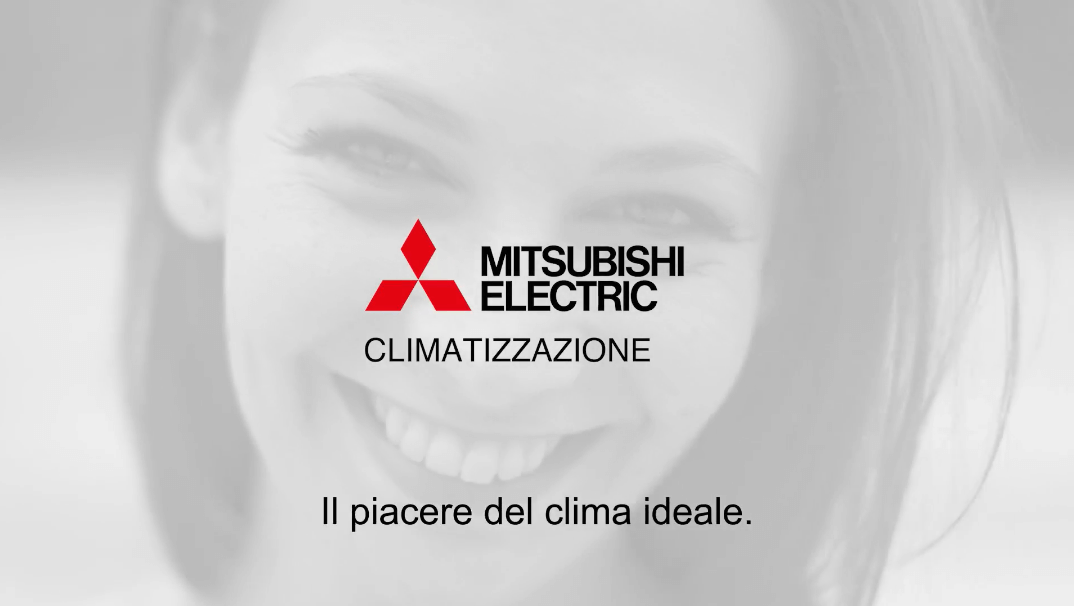 installatori climatizzatori brescia