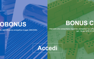 Portale enea 2022 ristrutturazione