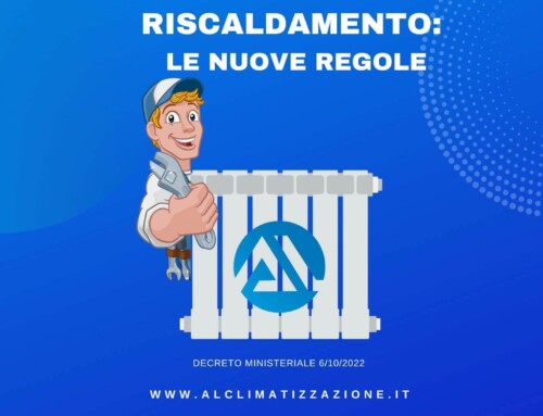 Riscaldamento Brescia 2026-2027: date, orari e temperature
