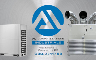 Bando Investimenti Linea Microimprese