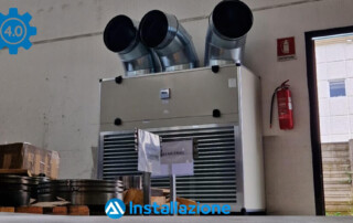 Brescia-climatizzatori-industriali