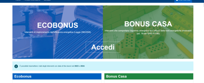 ENEA2024 COMUNICAZIONE